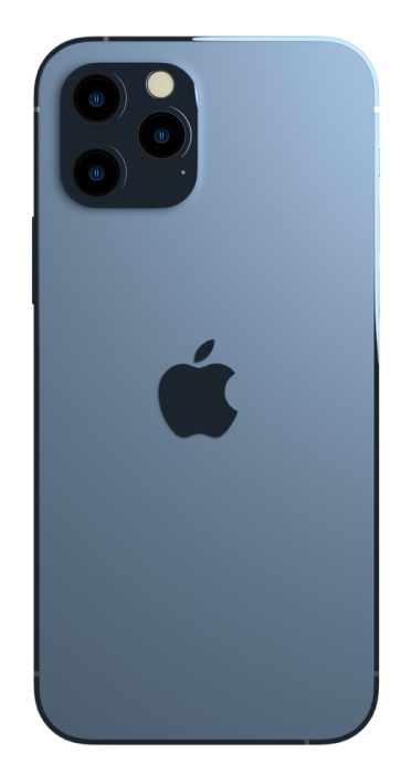 blue-iphone-back