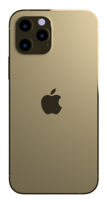 gold-iphone-back.