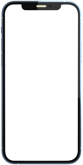iphone-frame