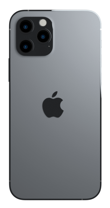 silver-iphone-back